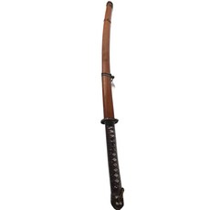 Daejoyingdo 劍 Kundo Hwamungangbaram 血型假劍 1051-2, 混合顏色