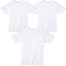 니모드래곤플라이3p