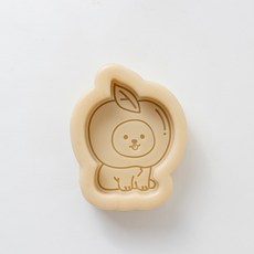 앵글띵