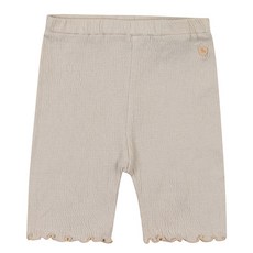 에뜨와레모레깅스