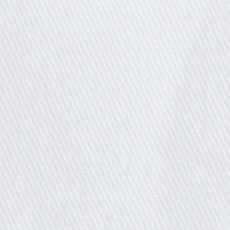 와이비케이 30수 트윌 무지 와이드 순면 원단, 70 화이트, 1개