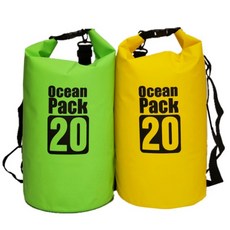 밀로앤개비드라이백