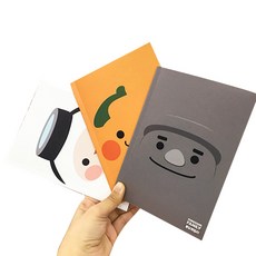 soulsentence소울센텐스+미니노트