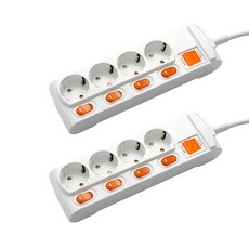 홀리미코쌍커플레이스6m