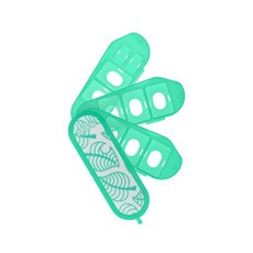 05582930-2704-42c7-941c-591778680e08.jpg