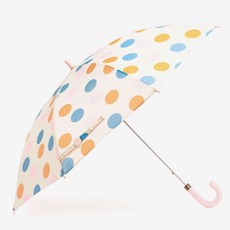 어린이 우산
