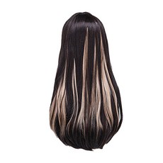 머리스트레이트