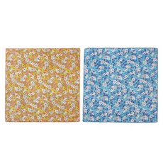 피엘라벤반다나손수건