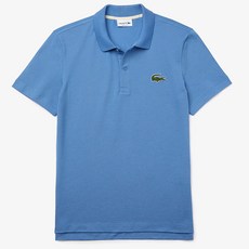 라코스테 남성용 헤리티지 크록 폴로 PH9761-51G