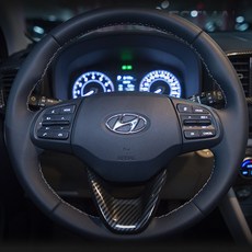 a7b5cf11-6399-4157-b602-ee1bdbc78bf4.jpg