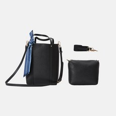 발렌시아가쇼퍼백