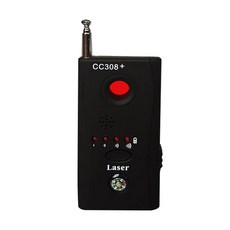 가벼운카메라백팩