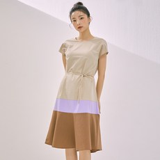 클라비스원피스