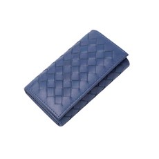 남자키홀더지갑