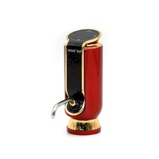 電子醒酒器, 1個
