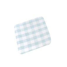 컵받침뜨기