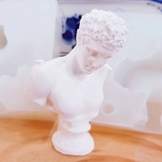 에르메스발찌