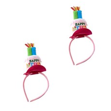 생일머리띠어른용