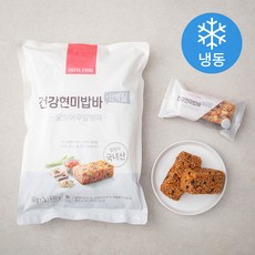 주비스카테킨