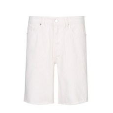 남성데님반바지