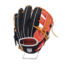 야구광의시풋가드