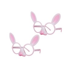 인형안경
