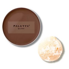 내맘대로아이스크림만들기