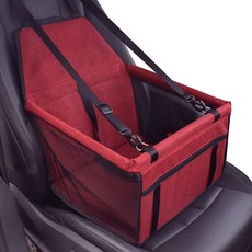 위러브방수카시트