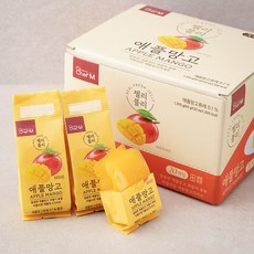 9ff09690-be25-467f-9276-9e320fc39fa9.jpg
