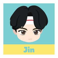 톨페인팅diy