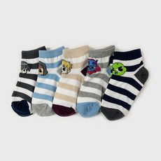 신비아파트양말