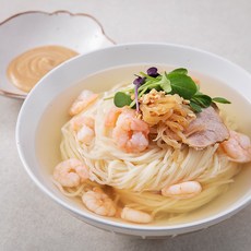 프레시지 중국식 냉면, 1176g, 1팩