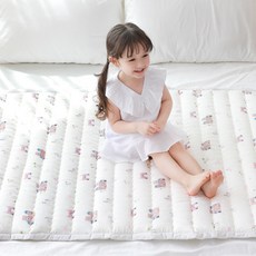 86be21c5-2ada-4c7c-814a-dcf43e156688.jpg