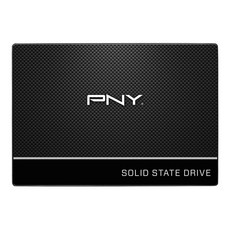 PNY CS900 SSD, PNY CS900 SSD 120GB, 120GB