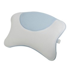攜帶式浴缸躺枕 T10 Type 1, 1個
