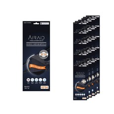 에어에이드마스크