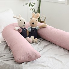 뚱뚱바디필로우