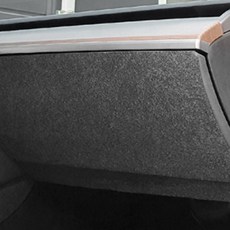 테슬라모델3롱레인지장기렌트