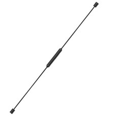 신화헬스일립티컬