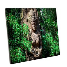 시트라인도기질타일