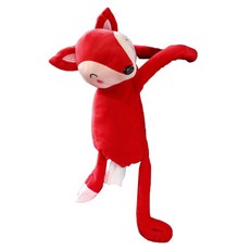 인판티노대롱대롱