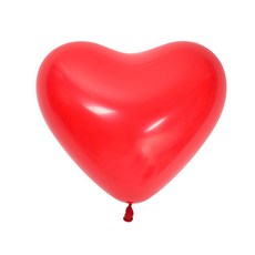 알베르라모리스빨간풍선