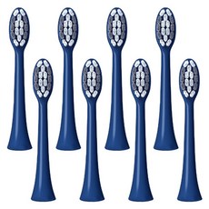 플라전동칫솔모