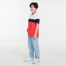 아동카라셔츠남방