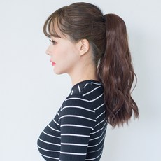 라비다미드나잇홀릭