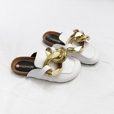 체인블로퍼