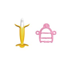 유아용치발기