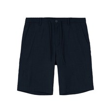 남자반바지 TOP01