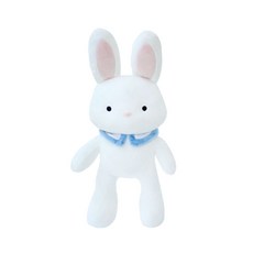 바니츄 봉제인형, 블루, 55cm, 1개