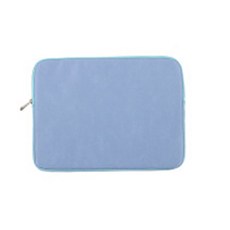 119ec6ae-5e96-47ef-a0a3-d546f07afc63.jpg